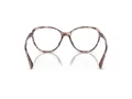 Ralph RA 7157U 5263 53 Női szemüvegkeret (optikai keret)
