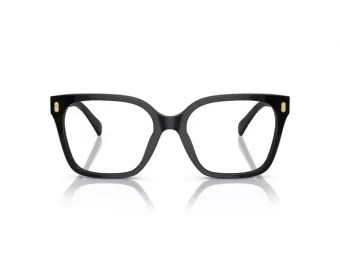 Ralph RA 7158U 5001 53 Női szemüvegkeret (optikai keret)