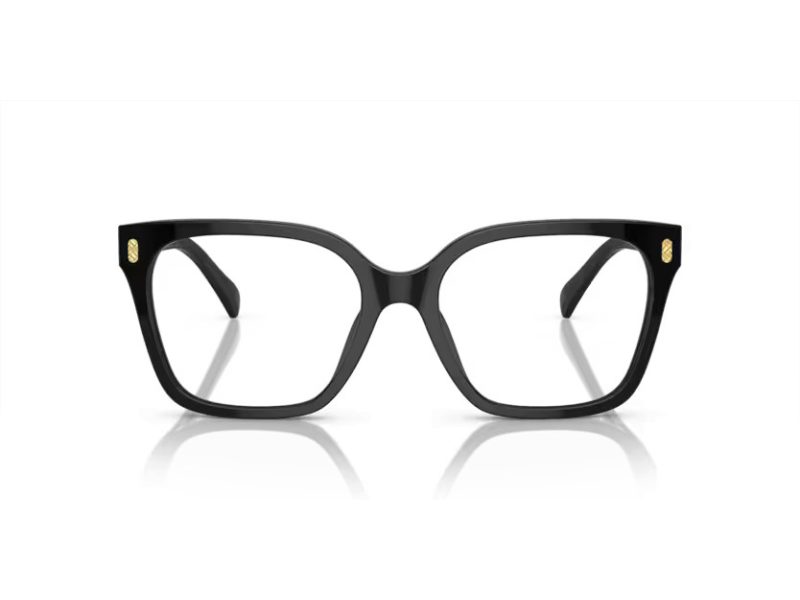 Ralph RA 7158U 5001 53 Női szemüvegkeret (optikai keret)