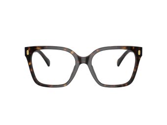 Ralph RA 7158U 5003 53 Női szemüvegkeret (optikai keret)