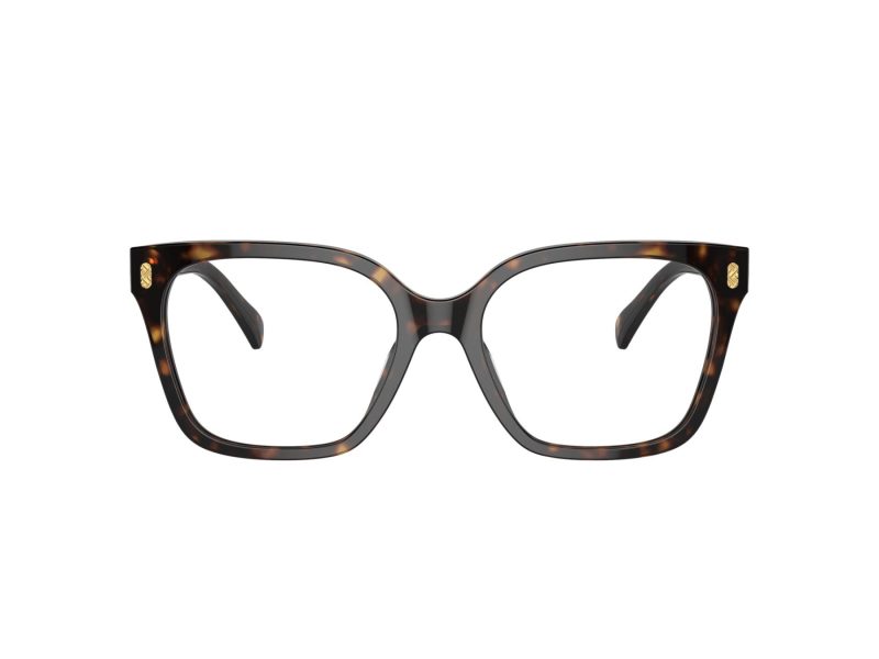 Ralph RA 7158U 5003 53 Női szemüvegkeret (optikai keret)