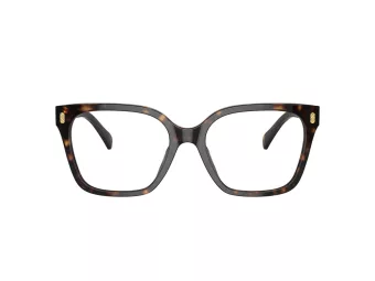 Ralph RA 7158U 5003 55 Női szemüvegkeret (optikai keret)