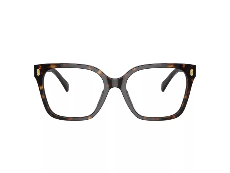 Ralph RA 7158U 5003 55 Női szemüvegkeret (optikai keret)