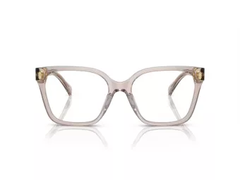 Ralph RA 7158U 6117 53 Női szemüvegkeret (optikai keret)