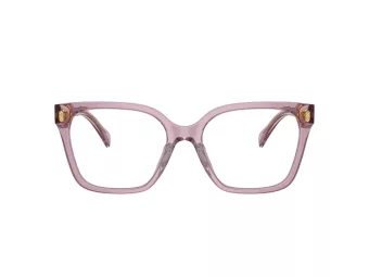 Ralph RA 7158U 6118 53 Női szemüvegkeret (optikai keret)