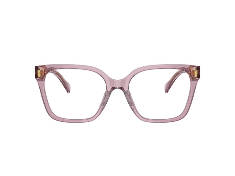 Ralph RA 7158U 6118 53 Női szemüvegkeret (optikai keret)