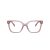 Ralph RA 7158U 6118 55 Női szemüvegkeret (optikai keret)