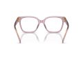 Ralph RA 7158U 6118 55 Női szemüvegkeret (optikai keret)