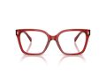 Ralph RA 7158U 6210 53 Női szemüvegkeret (optikai keret)