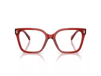 Ralph RA 7158U 6210 53 Női szemüvegkeret (optikai keret)