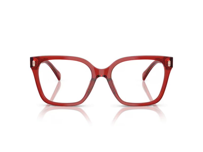 Ralph RA 7158U 6210 53 Női szemüvegkeret (optikai keret)