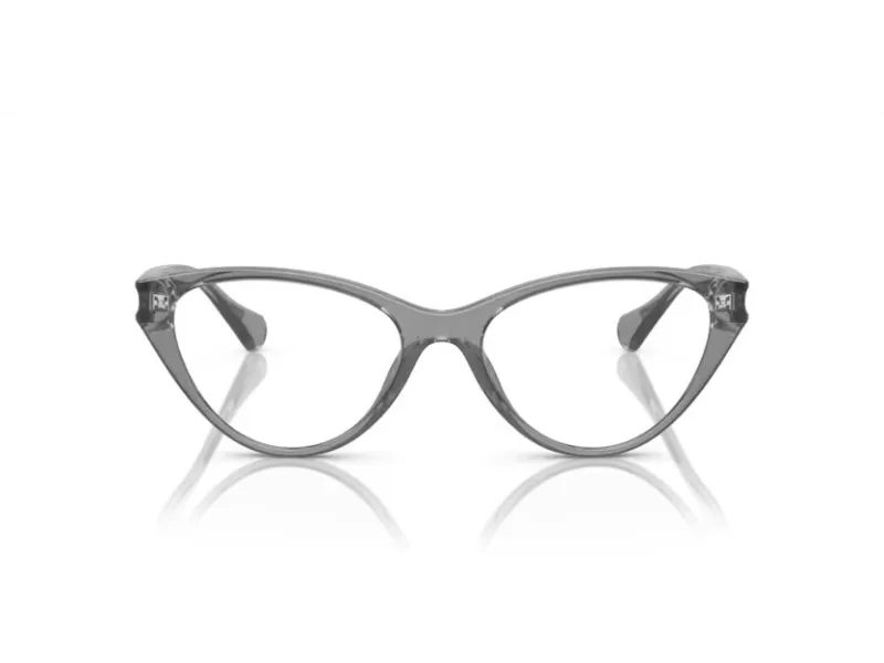 Ralph RA 7159U 5799 54 Női szemüvegkeret (optikai keret)