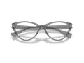 Ralph RA 7159U 5799 54 Női szemüvegkeret (optikai keret)