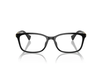   Ralph RA 7160U 5001 53 Férfi, Női szemüvegkeret (optikai keret)