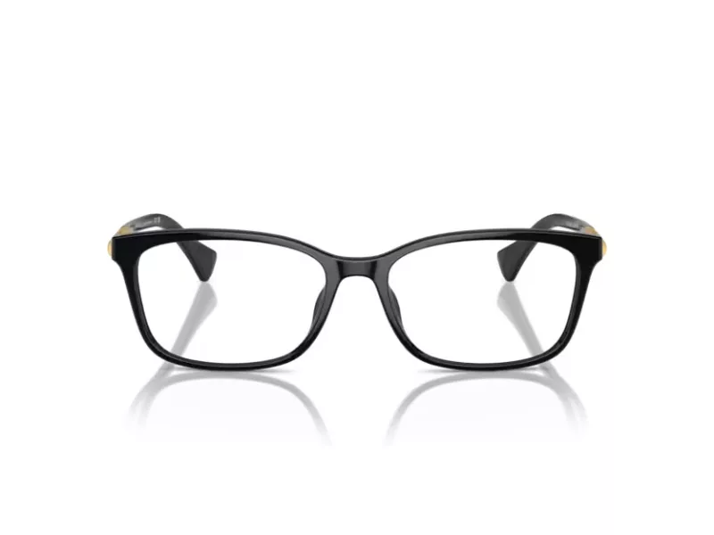 Ralph RA 7160U 5001 53 Férfi, Női szemüvegkeret (optikai keret)