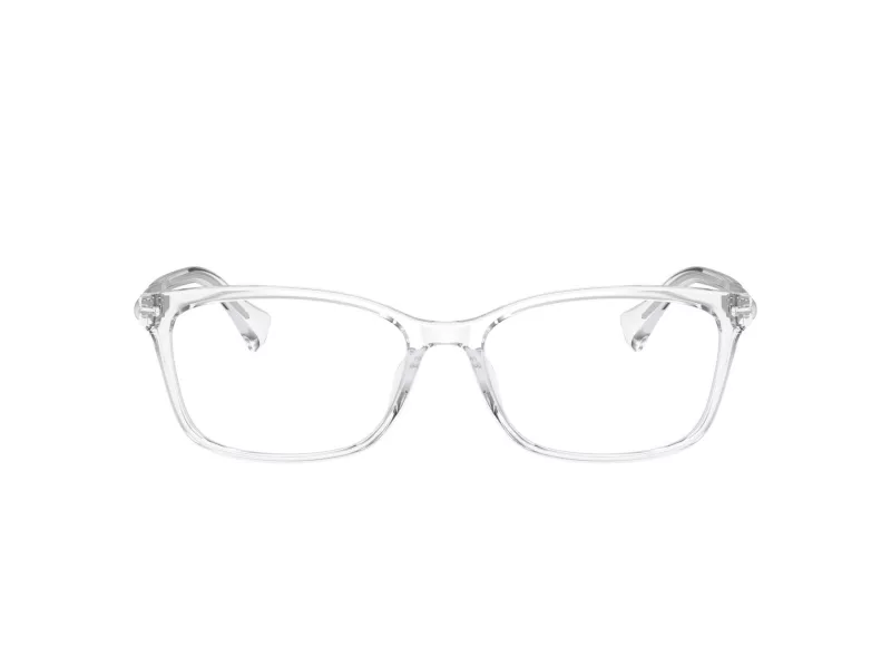 Ralph RA 7160U 5002 55 Férfi, Női szemüvegkeret (optikai keret)