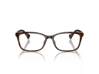   Ralph RA 7160U 6149 55 Férfi, Női szemüvegkeret (optikai keret)