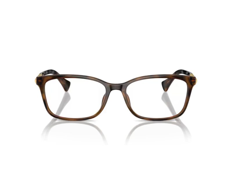 Ralph RA 7160U 6149 55 Férfi, Női szemüvegkeret (optikai keret)