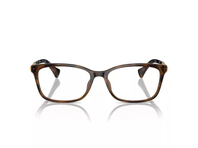 Ralph RA 7160U 6149 55 Férfi, Női szemüvegkeret (optikai keret)