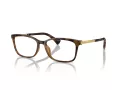 Ralph RA 7160U 6149 55 Férfi, Női szemüvegkeret (optikai keret)