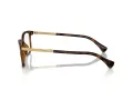 Ralph RA 7160U 6149 55 Férfi, Női szemüvegkeret (optikai keret)