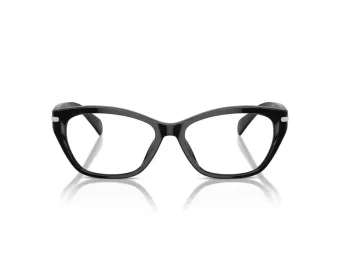 Ralph RA 7161U 5001 53 Női szemüvegkeret (optikai keret)