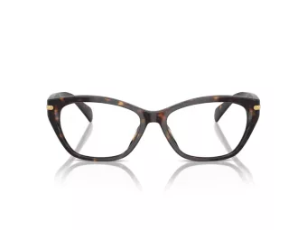 Ralph RA 7161U 5003 53 Női szemüvegkeret (optikai keret)