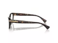 Ralph RA 7161U 5003 53 Női szemüvegkeret (optikai keret)
