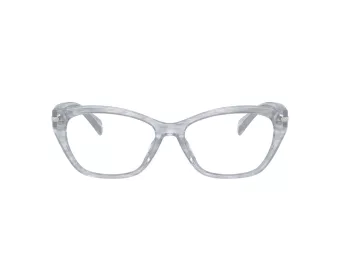 Ralph RA 7161U 6154 53 Női szemüvegkeret (optikai keret)