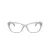 Ralph RA 7161U 6154 53 Női szemüvegkeret (optikai keret)