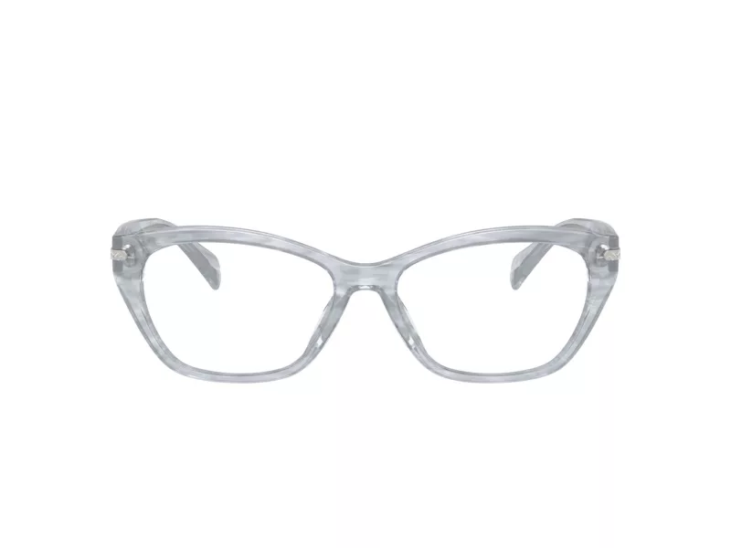 Ralph RA 7161U 6154 53 Női szemüvegkeret (optikai keret)