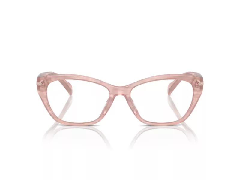 Ralph RA 7161U 6155 53 Női szemüvegkeret (optikai keret)