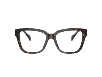 Ralph RA 7162U 5003 53 Női szemüvegkeret (optikai keret)