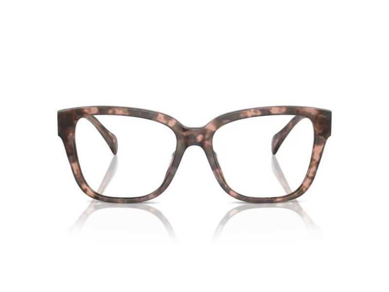Ralph RA 7162U 6058 53 Női szemüvegkeret (optikai keret)