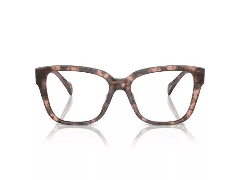 Ralph RA 7162U 6058 55 Női szemüvegkeret (optikai keret)