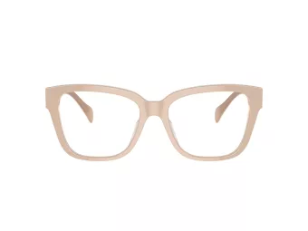 Ralph RA 7162U 6063 53 Női szemüvegkeret (optikai keret)