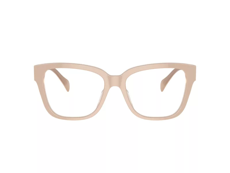 Ralph RA 7162U 6063 55 Női szemüvegkeret (optikai keret)