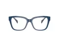 Ralph RA 7162U 6064 55 Női szemüvegkeret (optikai keret)