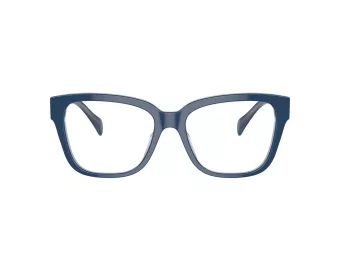 Ralph RA 7162U 6064 55 Női szemüvegkeret (optikai keret)