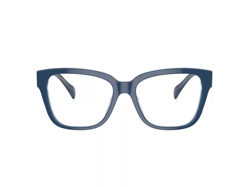 Ralph RA 7162U 6064 55 Női szemüvegkeret (optikai keret)