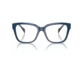 Ralph RA 7162U 6064 55 Női szemüvegkeret (optikai keret)