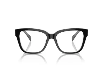 Ralph RA 7162U 6066 53 Női szemüvegkeret (optikai keret)