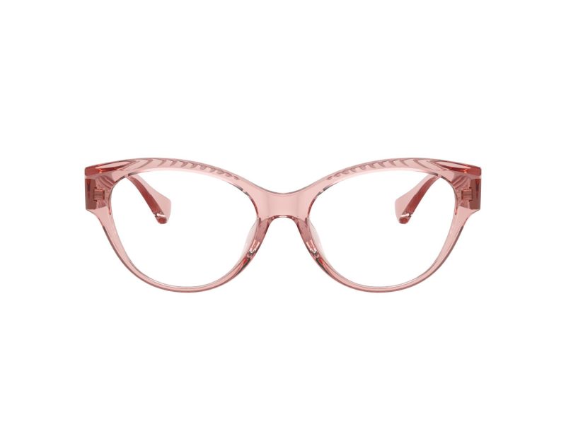 Ralph RA 7164U 5801 52 Női szemüvegkeret (optikai keret)