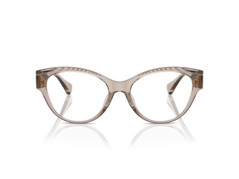Ralph RA 7164U 5802 52 Női szemüvegkeret (optikai keret)