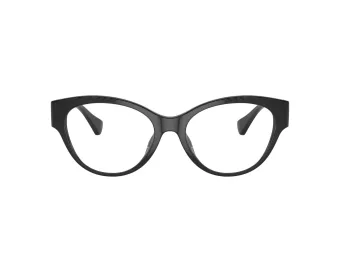 Ralph RA 7164U 6157 52 Női szemüvegkeret (optikai keret)