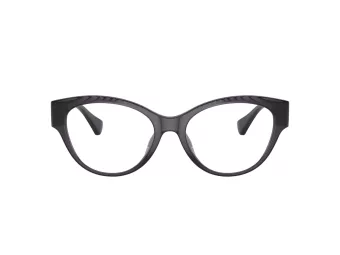 Ralph RA 7164U 6158 54 Női szemüvegkeret (optikai keret)