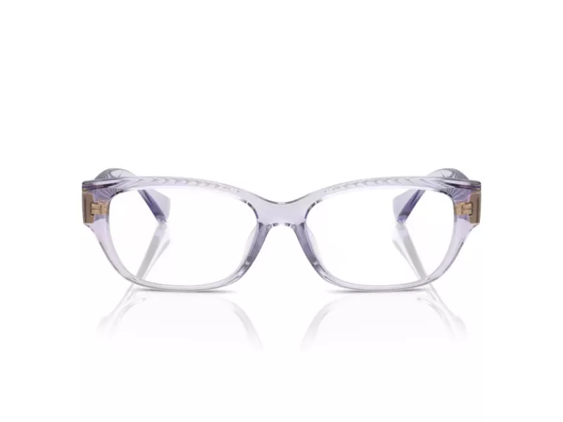 Ralph RA 7165U 5746 55 Női szemüvegkeret (optikai keret)