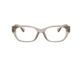 Ralph RA 7165U 5802 53 Női szemüvegkeret (optikai keret)