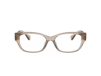 Ralph RA 7165U 5802 53 Női szemüvegkeret (optikai keret)