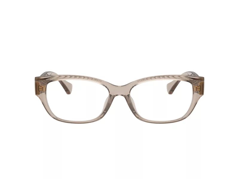 Ralph RA 7165U 5802 53 Női szemüvegkeret (optikai keret)
